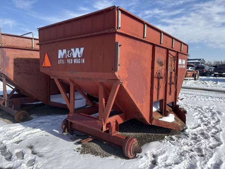 m&w-little-red-wagon-image-3