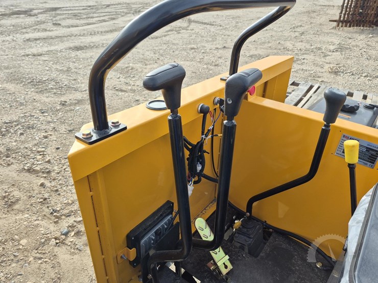 2025-sdlanch-sdld25-image-11