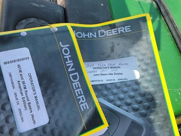2024-john-deere-561m-image-46
