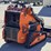 2025-sdlool-sl36-skid-steer-image-3