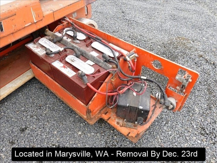 snorkel-s1930-image-3