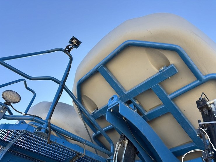 2024-kinze-5900-image-36