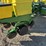 1997-john-deere-1770-image-49