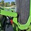 john-deere-8200-image-36
