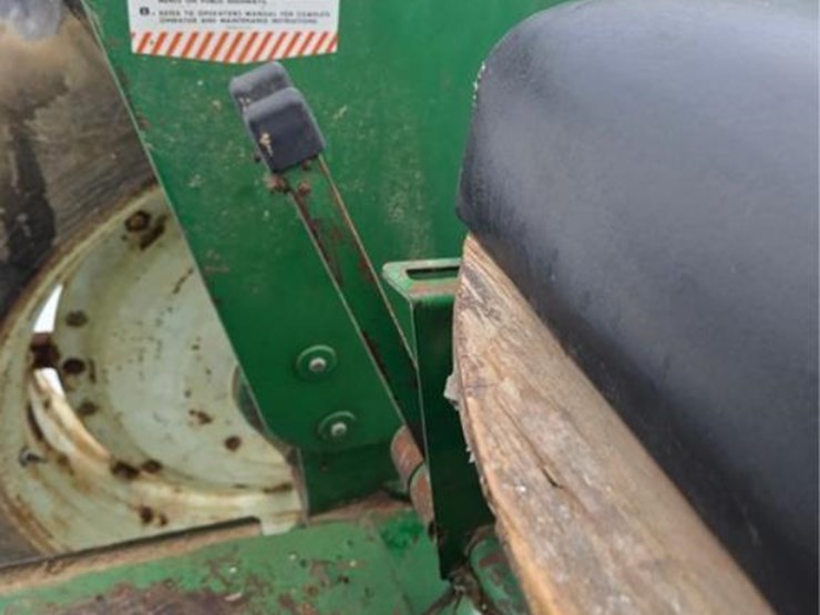 oliver-1650-image-16