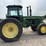john-deere-4640-image-6