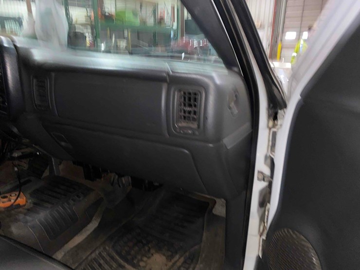 chevrolet-3500-image-22