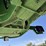 john-deere-616r-image-41
