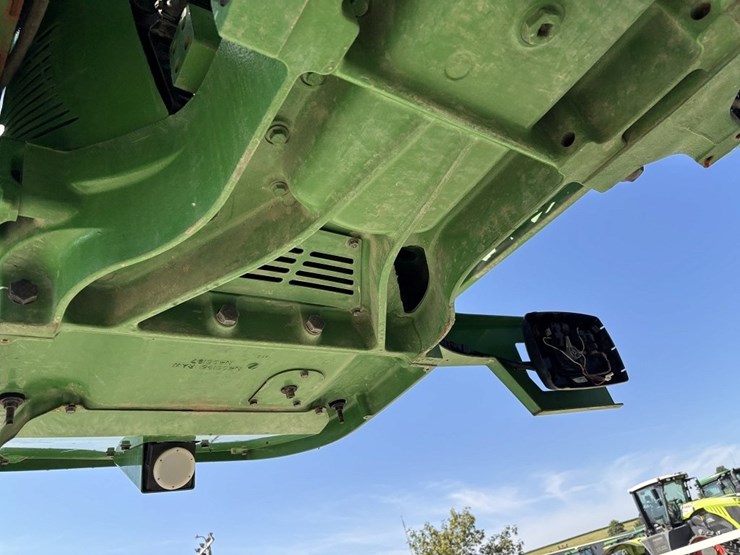 john-deere-616r-image-41