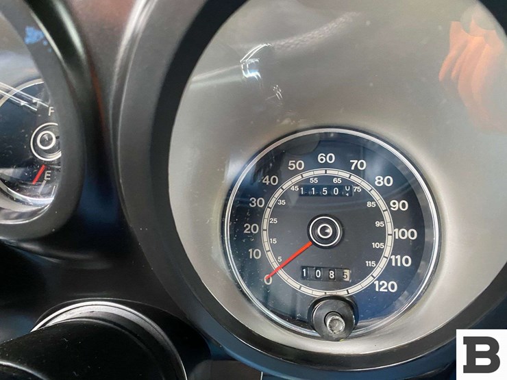 1972-ford-mustang-mach-1-hardtop-2-door-classic-car-image-31