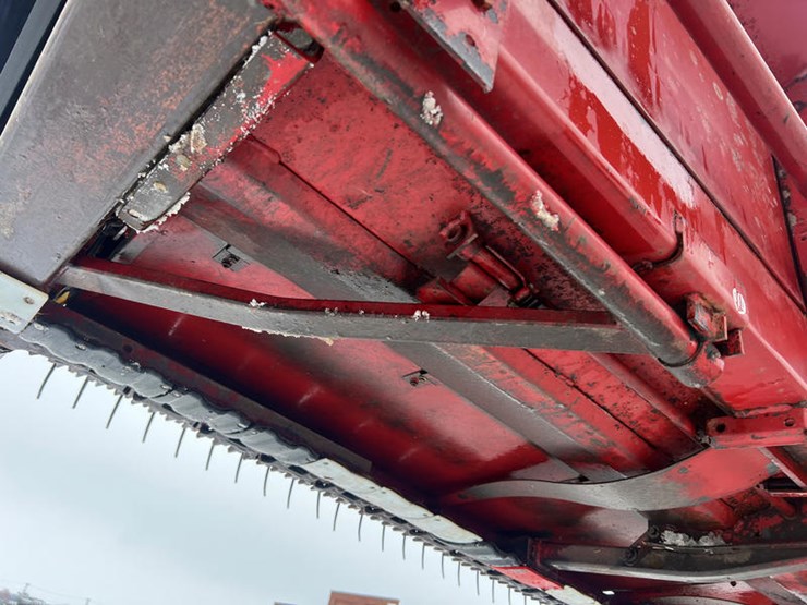 case-ih-1020-image-20