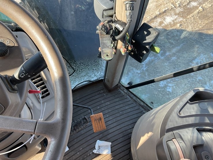 john-deere-7530-premium-image-37