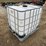 water-tank-tote-image-1