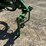 2017-john-deere-1775nt-image-7