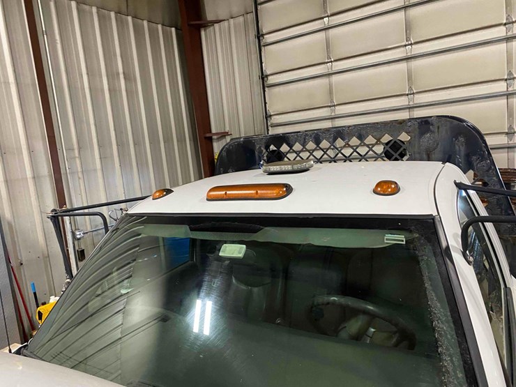 chevrolet-3500-image-43