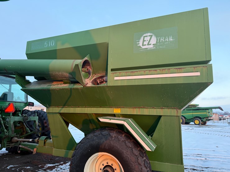 ez-trail-510-image-10