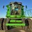 john-deere-9870-sts-image-10