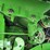 john-deere-9650-image-87