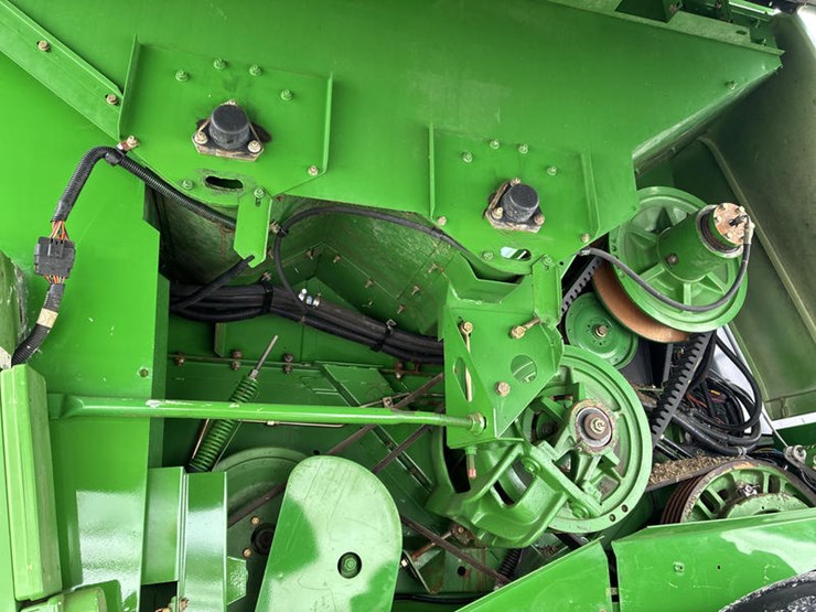 john-deere-9650-image-87