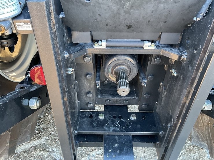 new-holland-t8.435-image-26