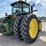 john-deere-8430-image-5