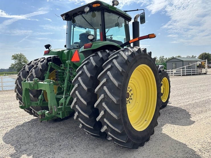 john-deere-8430-image-5