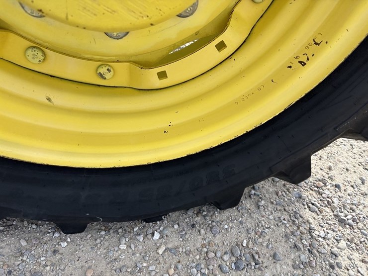 john-deere-7700-image-12