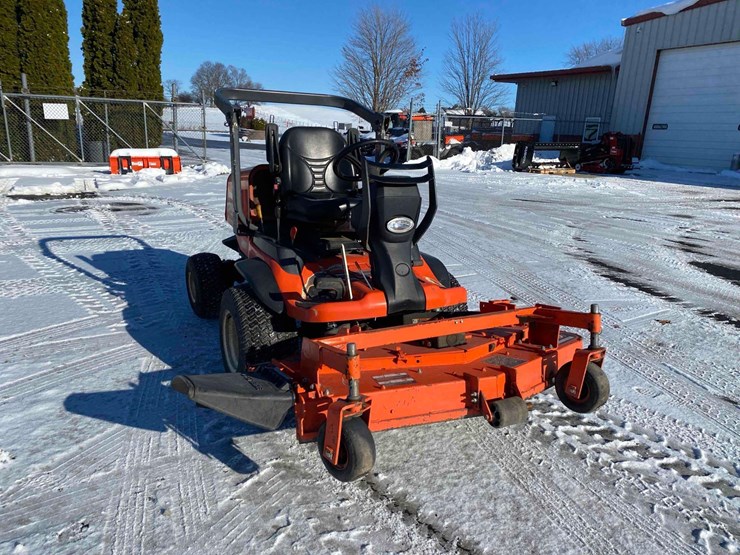 2018-kubota-f3990-image-2