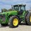 john-deere-8430-image-1