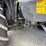 claas-lexion-8600tt-image-29