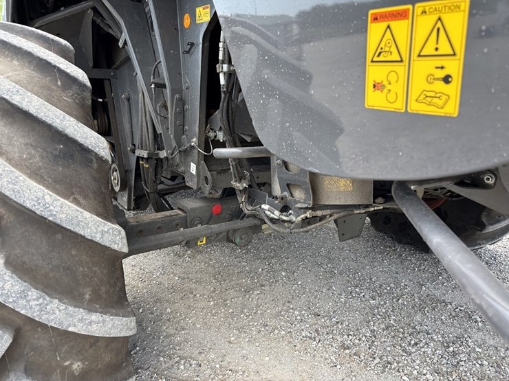 claas-lexion-8600tt-image-29