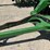 john-deere-637-image-24