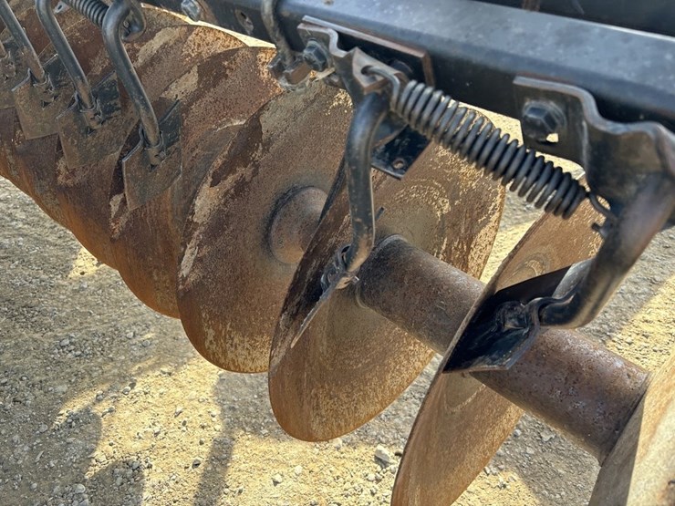 john-deere-637-image-16