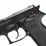 #.04-•-arex-rex-zero-1s-9mm-pistol-new-in-case-image-8