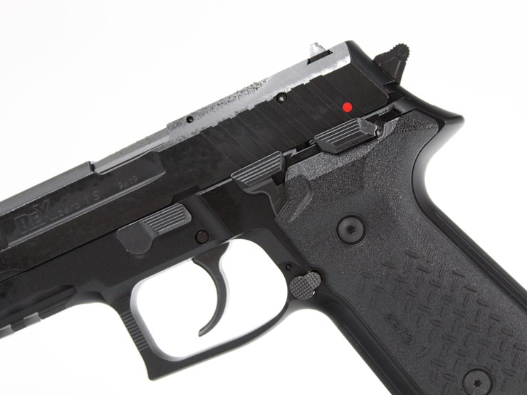 #.04-•-arex-rex-zero-1s-9mm-pistol-new-in-case-image-8