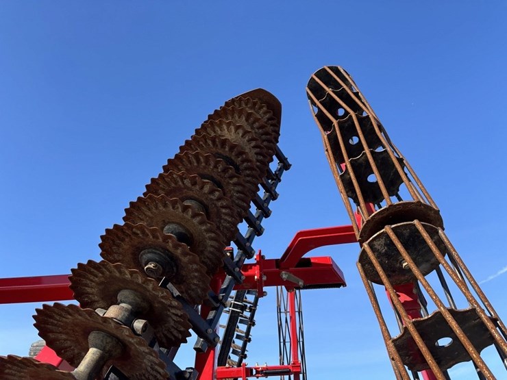 sunflower-6631-31-image-36