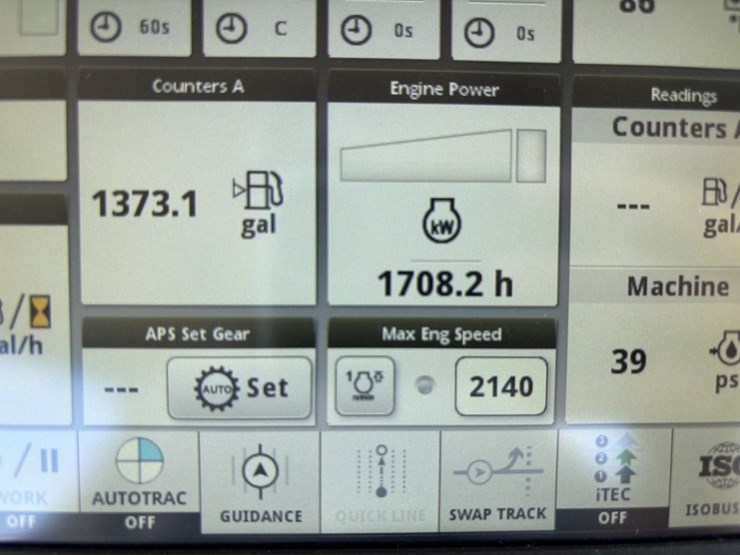 john-deere-8r-250-image-38