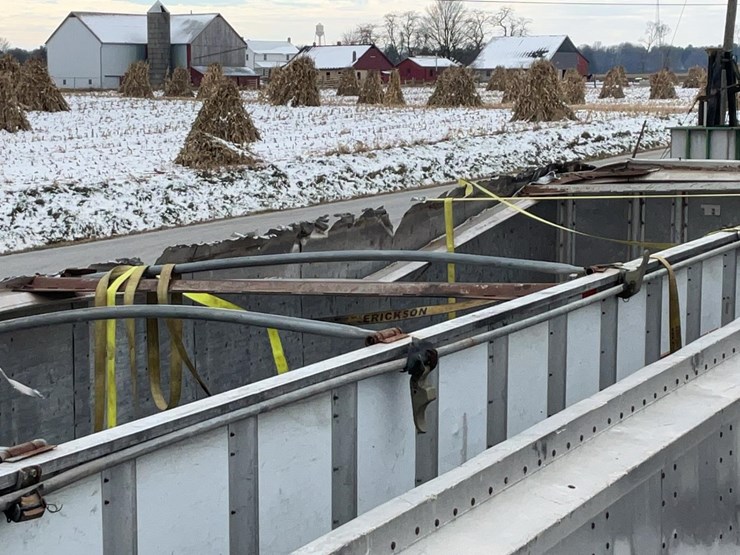 peerless-walking-floor-trailer-image-21