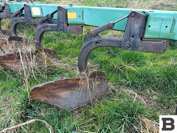 john-deere-3710-image-9