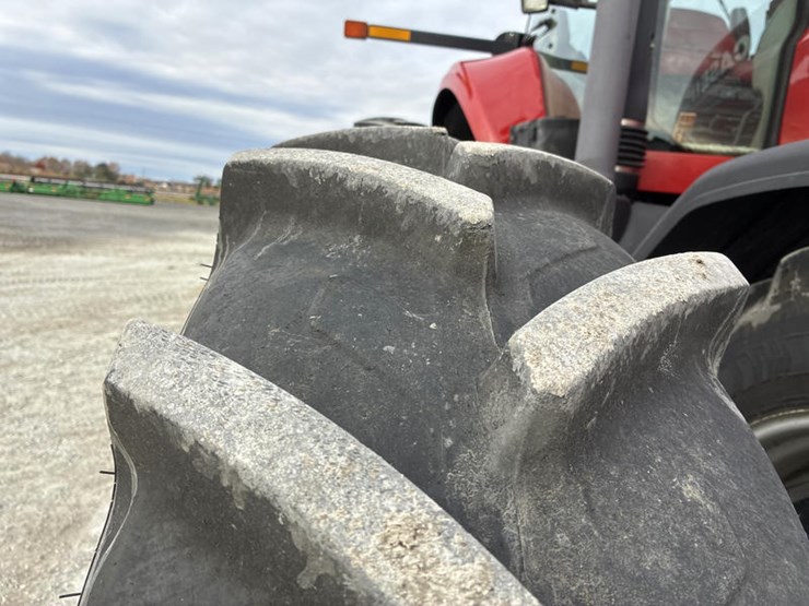 case-ih-magnum-315-image-48