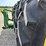 john-deere-8430-image-20