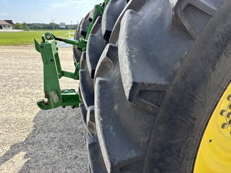 john-deere-8430-image-20