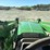 john-deere-6125m-image-47