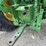 john-deere-7700-image-18