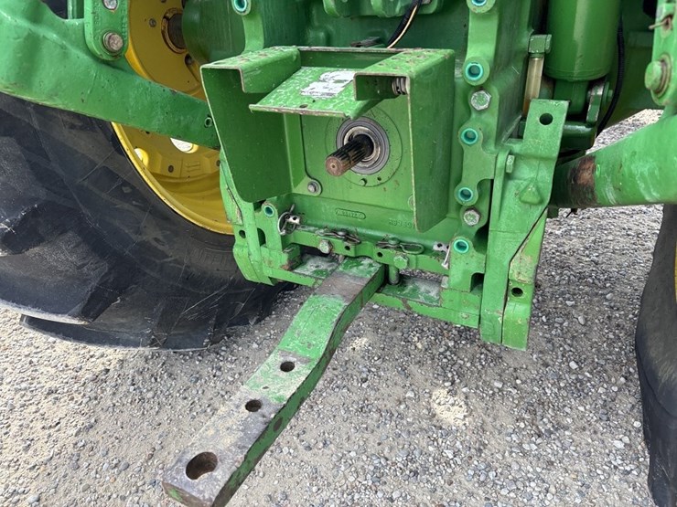 john-deere-7700-image-18