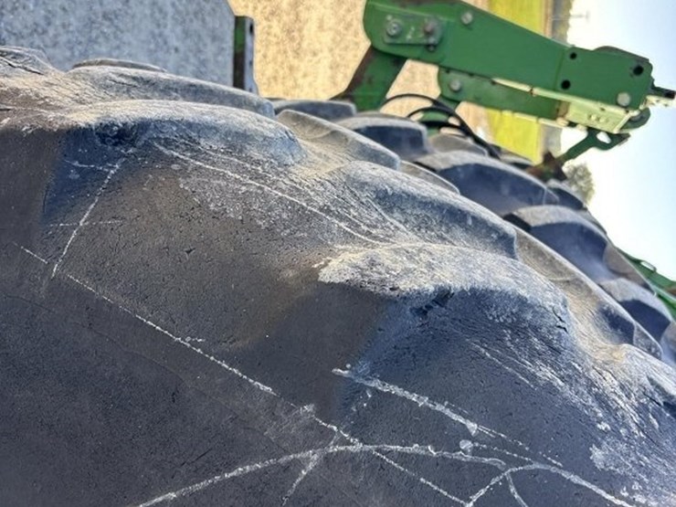 john-deere-8200-image-20