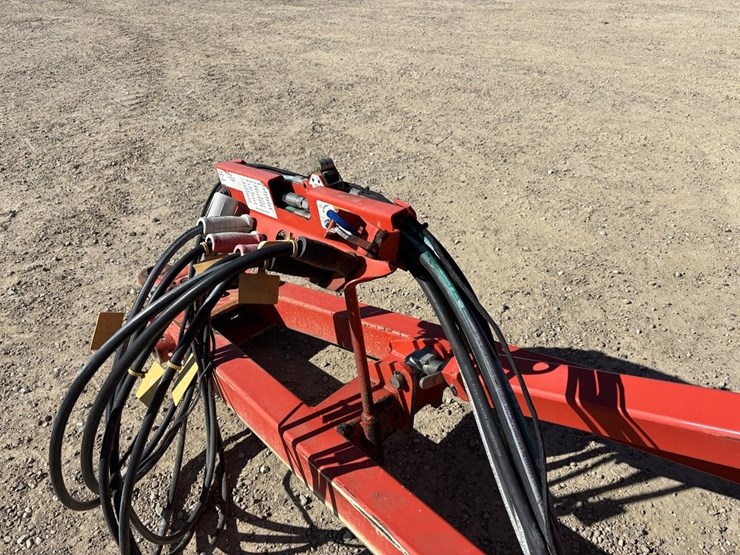 krause-8000-30-image-46