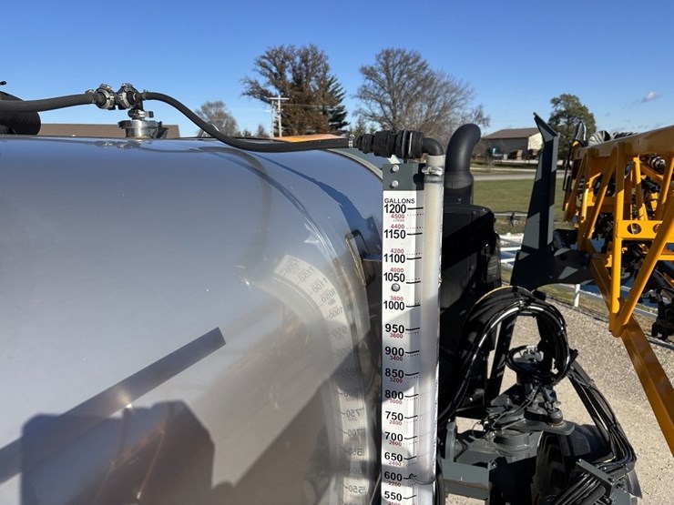 hagie-sts12-image-48