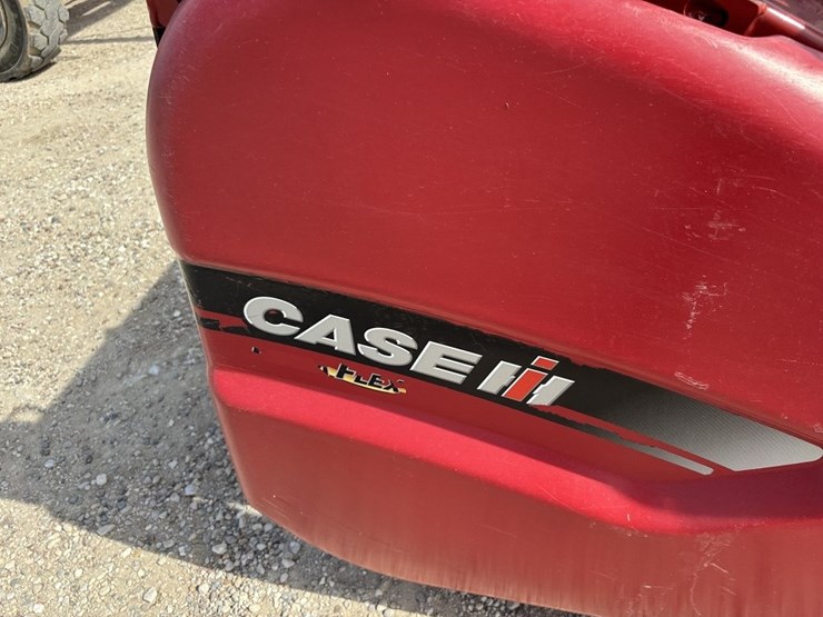 case-ih-3020-image-11