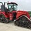 case-ih-steiger-580-quadtrac-image-7